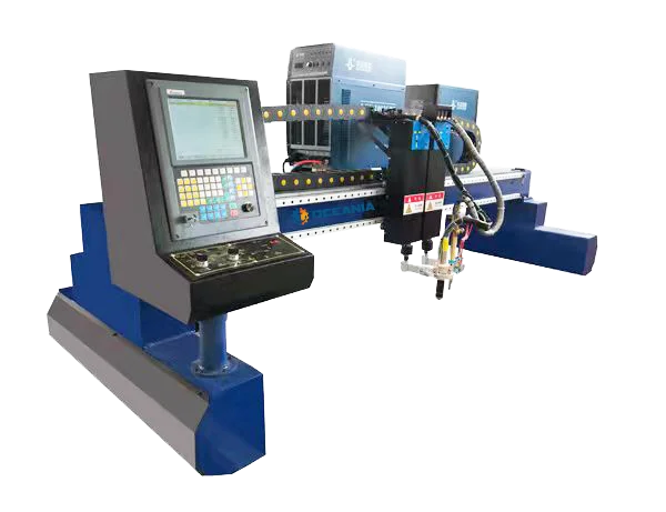 Lihang Marine Engineering Equipment (Nanjing) Co., Ltd
